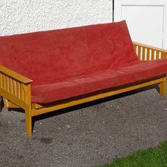 sofabed