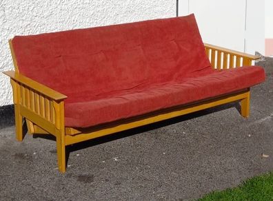 sofabed