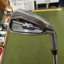 Callaway Xr Irons Image 2