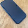 iPhone 17 Pro Otterbox Cover Black with Clear Back Image 4