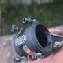 Pro LT Bike Stem Image 2