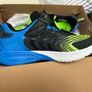 Skechers runners kids Image 3