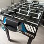 table football Image 3