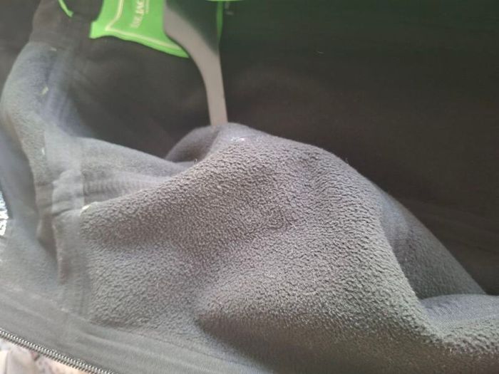Ilse Jacobsen Raincoat