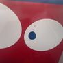 Toybox Image 3