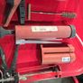 Hilti Chemical anchor gun Image 3