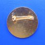 NATIONAL COUNCIL OF WOMEN (England, Scotland & Wales) - membership badge (c.1980's) Image 3