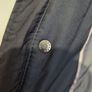 Paul & Shark Yachting Jacket Size M, Navy Image 4