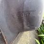 Cast iron Bath Image 2