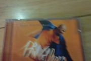 Phil Collins Cd