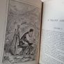 A Tramp Abroad by Mark Twain (AB517) Image 5