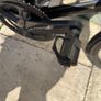 Giant TCR Advanced SL  Dura-Ace Di2 Image 2