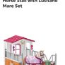 Schleich Horse Bundle Image 4