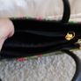 Ladies bag Image 5