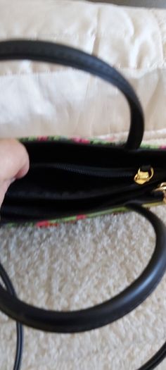 Ladies bag