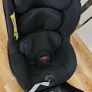 Baby Car Seat Britax Romer Dualfix M I-size Image 4