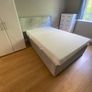Free  Beds Image 5