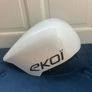 Ekoi Pure Aero Image 2