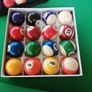 pool table Image 10