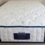Harvey Norman Penthouse Suite King Mattress Image 3