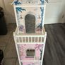 dollhouse Image 6