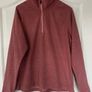 Ladies Trespass Fleece (Size Large) Image 2