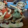 China Figurines Image 2