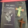 Bible Study gift Image 9