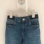 Leigh Tucker Willow Boys Jeans Image 2