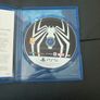 Spider-Man 2 Ps5 Image 2