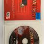 Homefront Ps3 Image 2