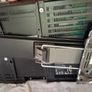 Nordmende NM26882 DVD TV Combo and Wall Mount.  No Remote Image 6