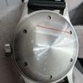 Milifortic by Baltany DayDate Men's Watch Image 5