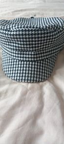 women's hat