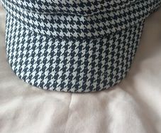 women's hat
