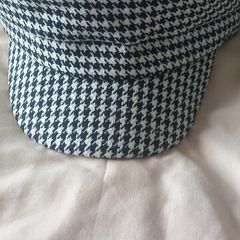 women's hat