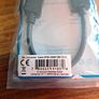 DP DisplayPort To HDMI Cable Image 2