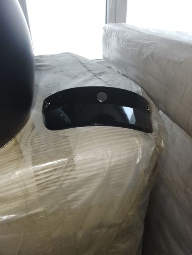 motorcycle helmet xxl