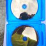 Star Wars the force awakens blue ray dvd Image 4