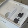 MacBook Pro Box Only Image 2