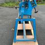 sheet metal roller Image 4