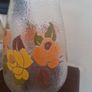 vintage retro kitch Image 4
