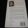 Ambushed: My Story by Judith Ward (Paperback) Image 2