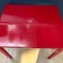 Ikea Kritter kids table and chairs Image 10
