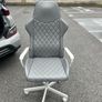 gaming chair Image 2