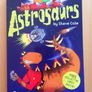 Astrosaurs Academy by Steven Cole Image 9