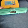 VTech Learn and Grow Laptop Image 8