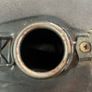 Yamaha petrol tank Image 3