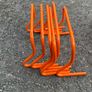 hurdles Image 5