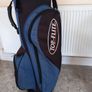 top flite golf bag Image 5